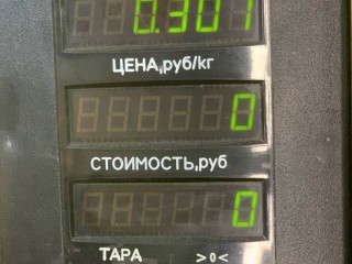 провод высоковольтный, Chery Fora A21 2006-2011