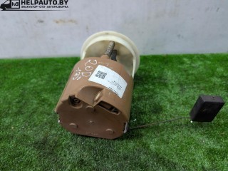 колба в бак, ориг. номер 0003327, Mazda 6 1 поколение 2002-2005