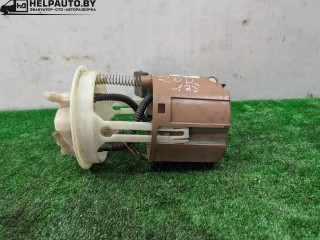 колба в бак, ориг. номер 0003327, Mazda 6 1 поколение 2002-2005