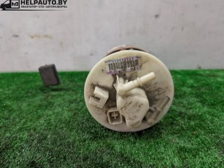 колба в бак, ориг. номер 0003327, Mazda 6 1 поколение 2002-2005