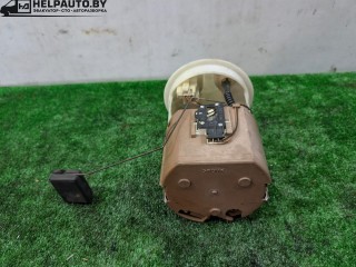 колба в бак, ориг. номер 0003327, Mazda 6 1 поколение 2002-2005