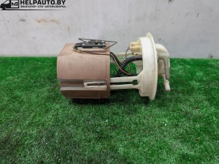 колба в бак, ориг. номер 0003327, Mazda 6 1 поколение 2002-2005