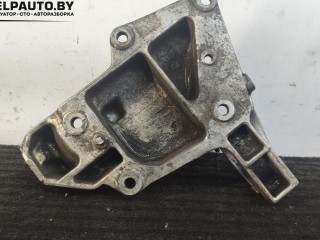 кронштейн полуоси, ориг. номер 1475964080, Peugeot Boxer 1 поколение 1994-2002