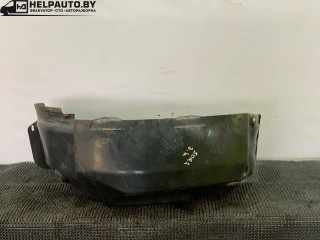 подкрылок задний левый, ориг. номер 868213E010, Kia Sorento 1 поколение 2002-2006