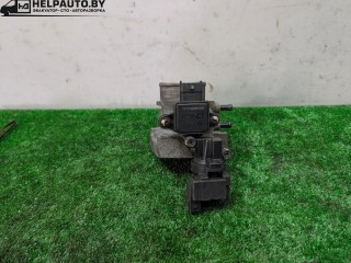 дроссельная заслонка, ориг. номер 35170-22600, 9600930002, 35150-22600, 9540930005, Hyundai Elantra 3 поколение [рестайлинг] 2003-2010