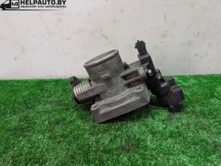 дроссельная заслонка, ориг. номер 35170-22600, 9600930002, 35150-22600, 9540930005, Hyundai Elantra 3 поколение [рестайлинг] 2003-2010