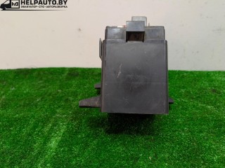 блок предохранителей, ориг. номер 1747263554, Chery Fora A21 2006-2011