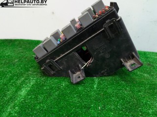 блок предохранителей, ориг. номер 1747263554, Chery Fora A21 2006-2011