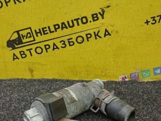 клапан холостого хода, ориг. номер 0280140505, Hyundai Tiburon 1 поколение [рестайлинг] 1999-2001