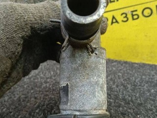 клапан холостого хода, ориг. номер 0280140505, Hyundai Tiburon 1 поколение [рестайлинг] 1999-2001