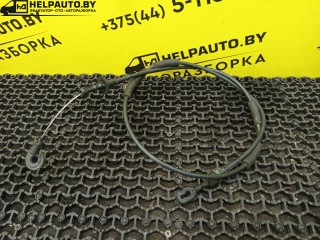 трос газа, Ford Escape 2 поколение R3 2007-2012