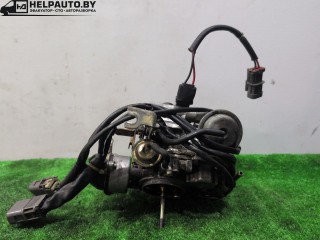 карбюратор, Nissan Primera P10 1990-1997