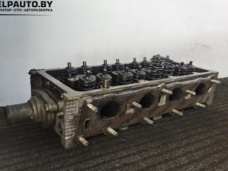 головка блока цилиндров, ориг. номер 46526701, 46782346, Fiat Bravo 1 поколение 1995-2001