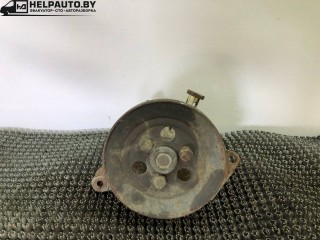 насос гидроусилителя руля Audi 80 B3 1986-1992