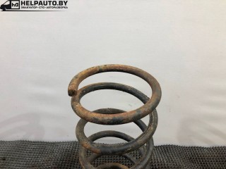 пружина передняя, Opel Monterey A 1992-1998