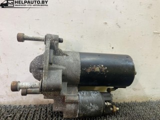 стартер, ориг. номер 1005831048, Citroen Berlingo 1 поколение M49 1996-2003