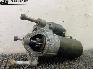 стартер, ориг. номер 1005831048, Citroen Berlingo 1 поколение M49 1996-2003