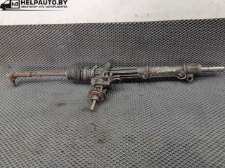 Рулевая рейка Ford Mondeo 3 поколение [рестайлинг] 2003-2007