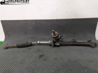 рулевая рейка, ориг. номер HJBE, Ford Mondeo 3 поколение [рестайлинг] 2003-2007