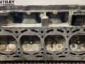BXW головка блока цилиндров Skoda Fabia 2 поколение [рестайлинг] 2011г. - фото №5