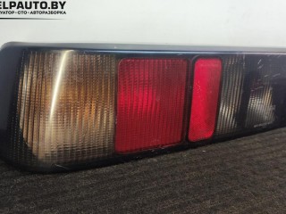 фонарь задний левый, ориг. номер 90BG13A603AA, 88101, Ford Sierra 1 поколение [рестайлинг] 1987-1993
