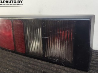 фонарь задний левый, ориг. номер 90BG13A603AA, 88101, Ford Sierra 1 поколение [рестайлинг] 1987-1993