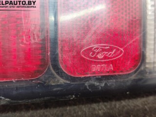 фонарь задний левый, ориг. номер 90BG13A603AA, 88101, Ford Sierra 1 поколение [рестайлинг] 1987-1993