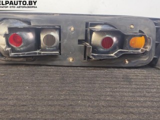 фонарь задний левый, ориг. номер 90BG13A603AA, 88101, Ford Sierra 1 поколение [рестайлинг] 1987-1993