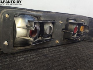 фонарь задний левый, ориг. номер 90BG13A603AA, 88101, Ford Sierra 1 поколение [рестайлинг] 1987-1993