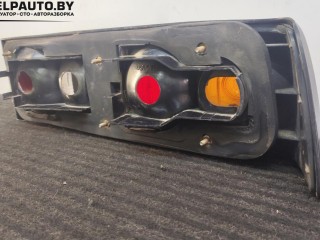фонарь задний левый, ориг. номер 90BG13A603AA, 88101, Ford Sierra 1 поколение [рестайлинг] 1987-1993