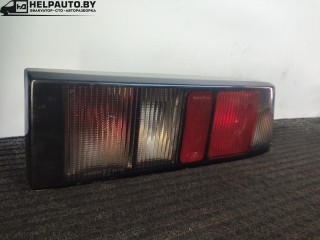 фонарь задний правый, ориг. номер 90BG13A602AA, Ford Sierra 1 поколение [рестайлинг] 1987-1993