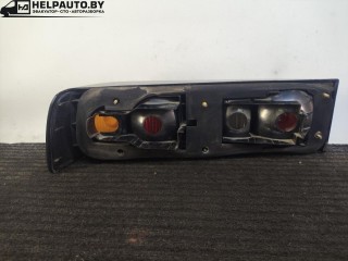фонарь задний правый, ориг. номер 90BG13A602AA, Ford Sierra 1 поколение [рестайлинг] 1987-1993