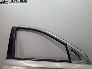 дверь передняя правая, Kia Sorento 1 поколение 2002-2006