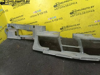 передняя панель (телевизор), ориг. номер MINIVAN, Pontiac Trans Sport  [рестайлинг] 1994-1996