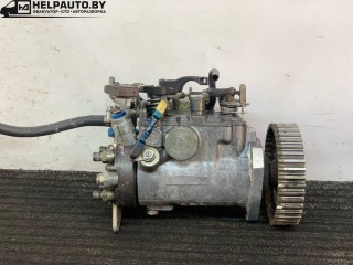 ТНВД Citroen Berlingo 1 поколение M49 1996-2003, DHX (XUD9TF/BTF), 1.9 л, 493234LOE