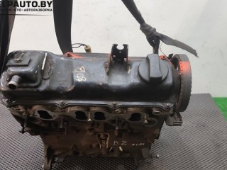 двигатель, Audi 80 B3 1986-1992