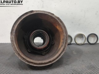 барабан тормозной задний левый, ориг. номер 670356002BR1, Mercedes-Benz T2 2 поколение 1986-1996