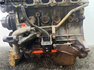 двигатель, Kia Sportage 1 поколение 1993-2006