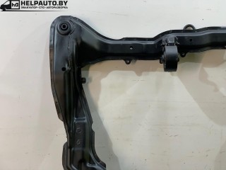 передняя балка (подрамник), Hyundai Sonata 4 поколение [рестайлинг] 2001-2013