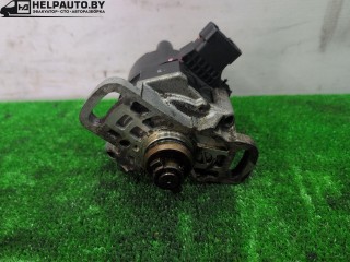 распределитель зажигания (трамблер) Nissan Primera P11 1996-2000, T2T61073