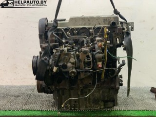 форсунка топливная, ориг. номер RFN, Ford Mondeo 2 1996-2000