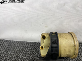 бачок гидроусилителя, Renault Scenic 1 поколение 1996-1999