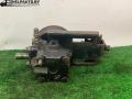 насос гидроусилителя руля Opel Monterey A 1997г. - фото №2