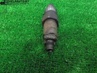 форсунка топливная, ориг. номер KCA17S42, 76603, Renault Kangoo 1997-2003