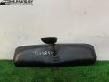 зеркало салона Hyundai Coupe 1 поколение 1998г. - фото №2