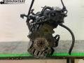RFN, RS29558 двигатель Ford Mondeo 1 поколение 1996г. - фото №3