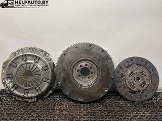 комплект сцепления, Nissan Primera P11 1996-2000