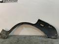 87772-H1020 молдинг крыла заднего правого Hyundai Terracan 1 поколение 2003г. - фото №2