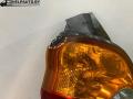 фонарь задний левый Hyundai Terracan 1 поколение 2003г. - фото №2