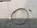 трос кулисы КПП Hyundai Terracan 1 поколение 2003г. - фото №2